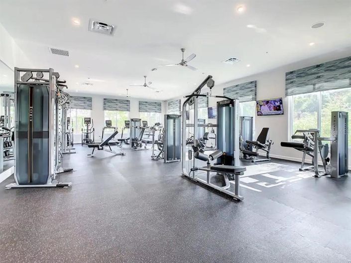 Image No.26-2 Bed Property for sale