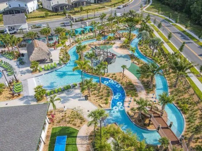 Image No.27-2 Bed Property for sale