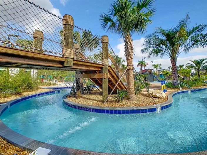 Image No.28-2 Bed Property for sale