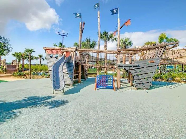 Image No.29-2 Bed Property for sale