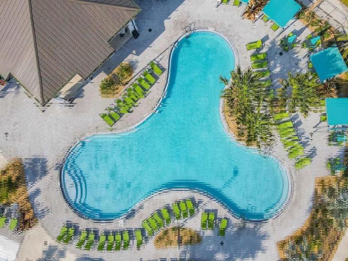 Image No.30-2 Bed Property for sale