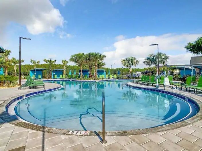 Image No.31-2 Bed Property for sale