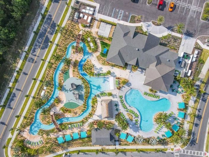 Image No.33-2 Bed Property for sale