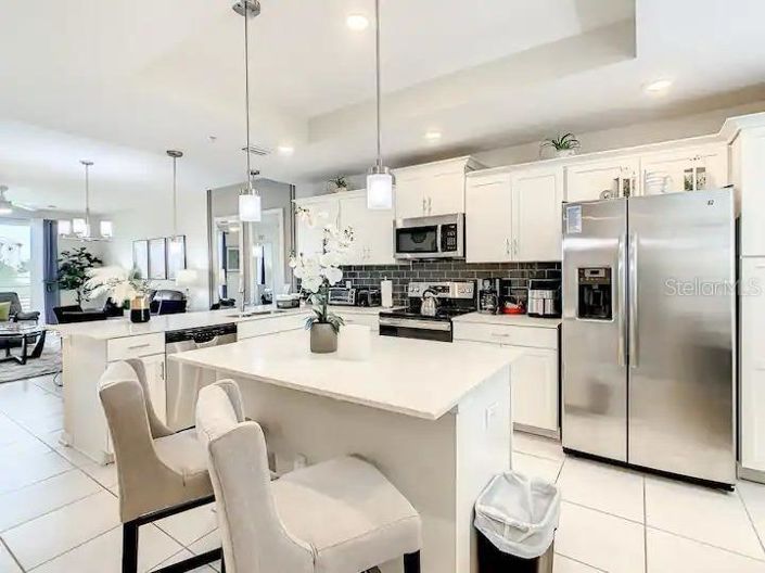 Image No.4-2 Bed Property for sale