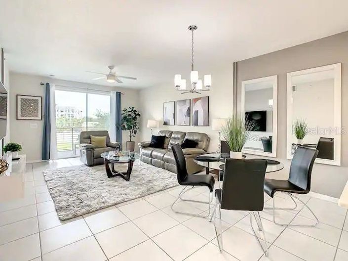 Image No.6-2 Bed Property for sale