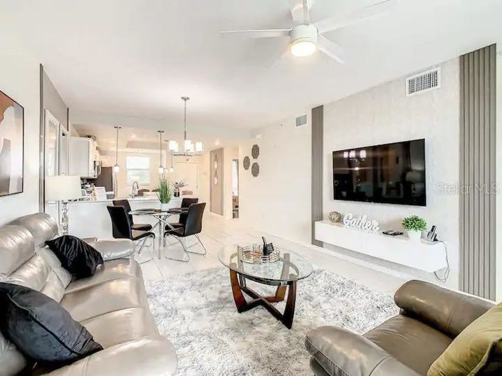 Image No.7-2 Bed Property for sale