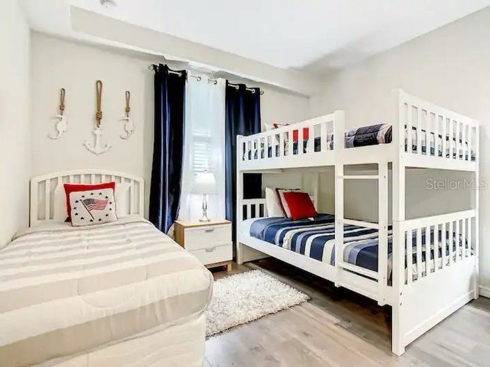 Image No.9-2 Bed Property for sale