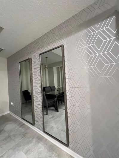 Image No.10-2 Bed Property for sale