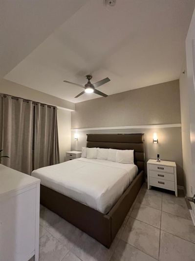 Image No.12-2 Bed Property for sale