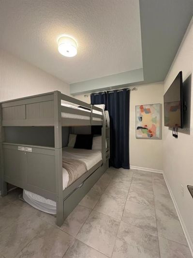 Image No.13-2 Bed Property for sale