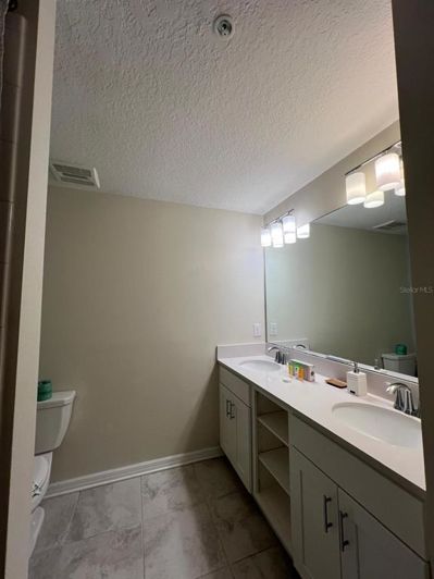 Image No.14-2 Bed Property for sale