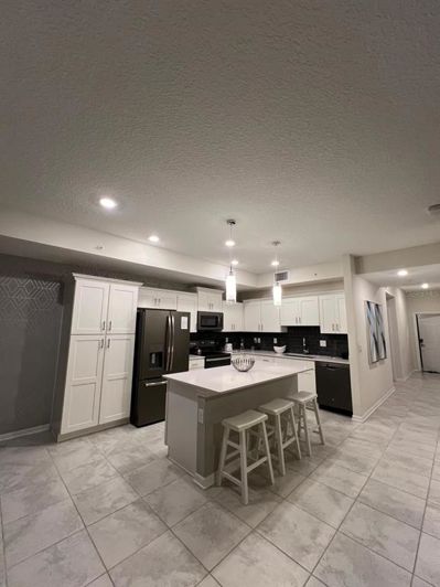 Image No.16-2 Bed Property for sale