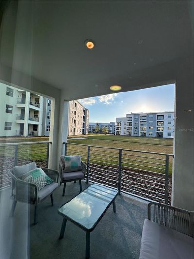 Image No.19-2 Bed Property for sale