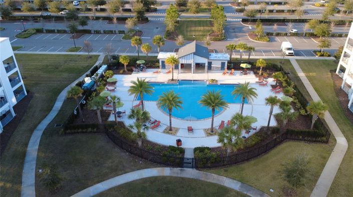 Image No.21-2 Bed Property for sale