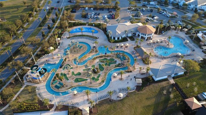 Image No.23-2 Bed Property for sale