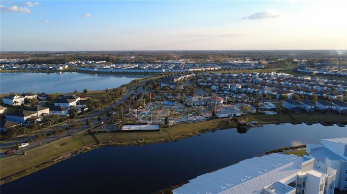 Image No.25-2 Bed Property for sale