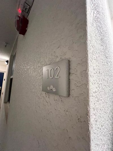 Image No.3-2 Bed Property for sale