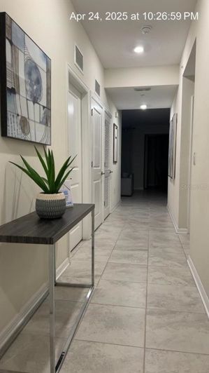 Image No.5-2 Bed Property for sale