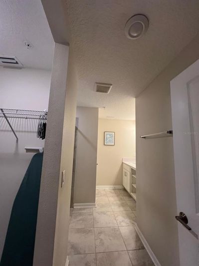 Image No.7-2 Bed Property for sale