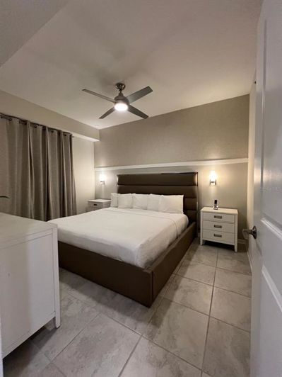 Image No.8-2 Bed Property for sale