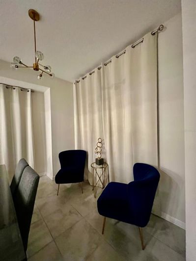 Image No.9-2 Bed Property for sale