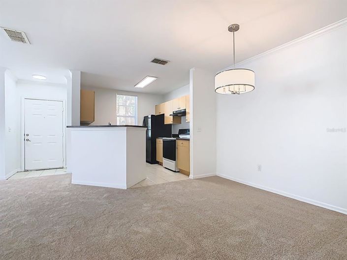 Image No.6-2 Bed Property for sale