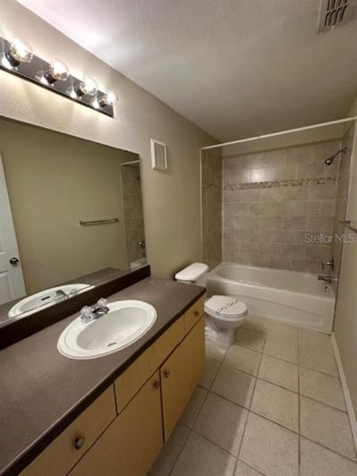 Image No.12-2 Bed Property for sale