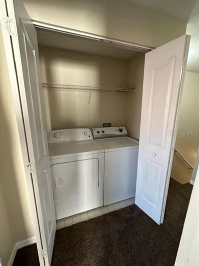 Image No.14-2 Bed Property for sale