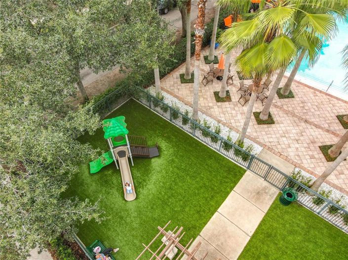 Image No.18-2 Bed Property for sale