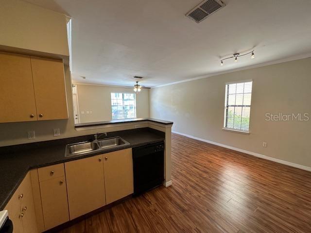 Image No.5-2 Bed Property for sale