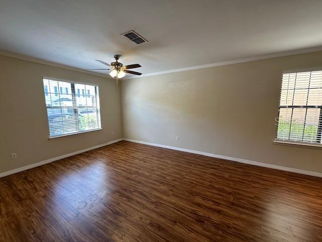 Image No.6-2 Bed Property for sale