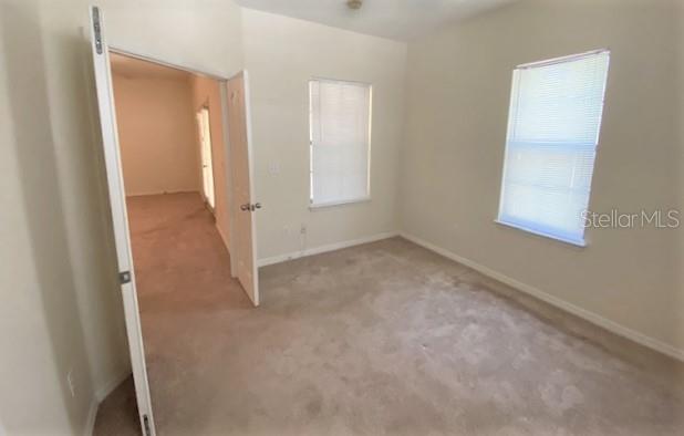 Image No.12-2 Bed Property for sale