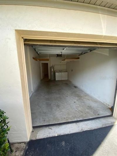 Image No.14-2 Bed Property for sale