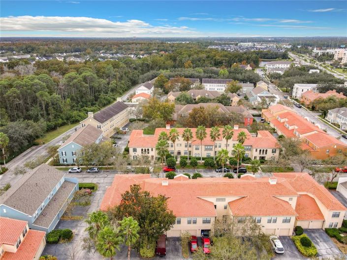 Image No.15-2 Bed Property for sale