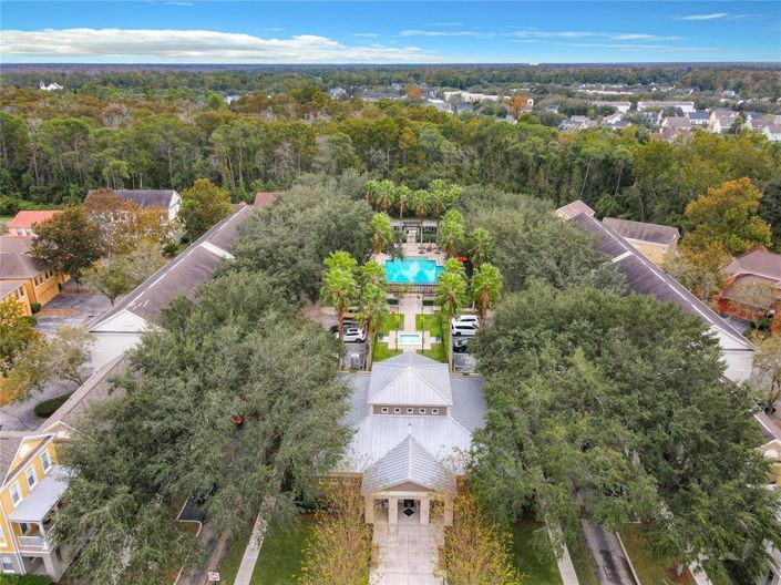 Image No.16-2 Bed Property for sale