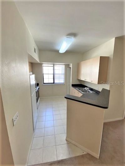 Image No.7-2 Bed Property for sale