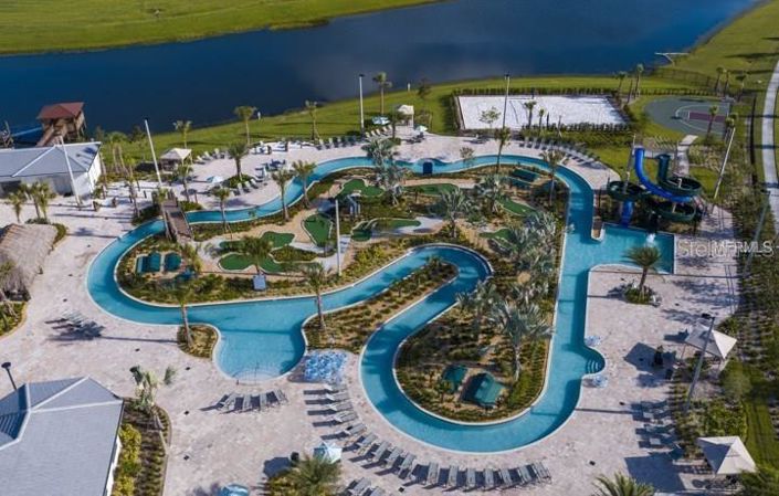 Image No.15-3 Bed Property for sale