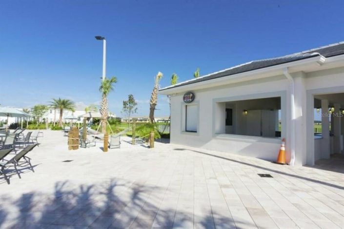 Image No.21-3 Bed Property for sale