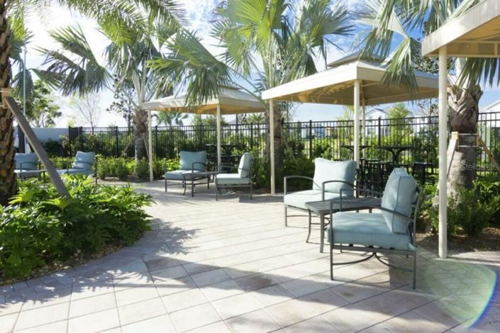 Image No.22-3 Bed Property for sale