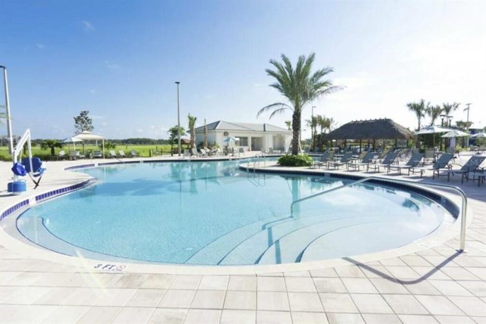 Image No.24-3 Bed Property for sale