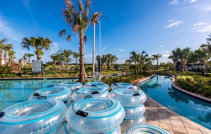 Image No.28-3 Bed Property for sale