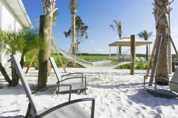 Image No.39-3 Bed Property for sale