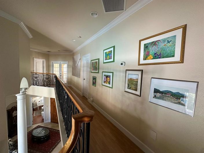 Image No.14-4 Bed Property for sale