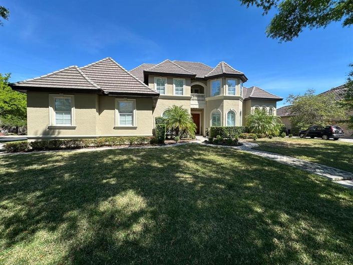 Image No.2-4 Bed Property for sale