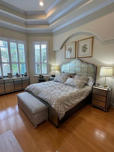 Image No.20-4 Bed Property for sale