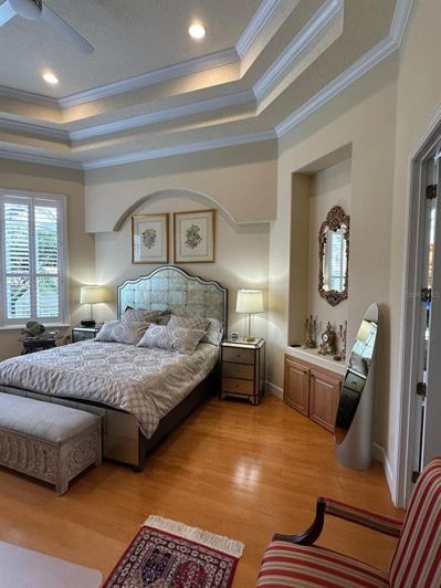 Image No.21-4 Bed Property for sale