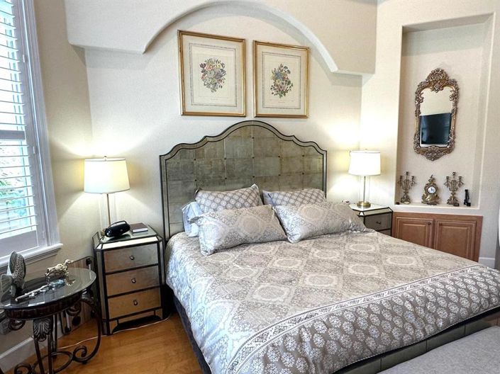 Image No.25-4 Bed Property for sale