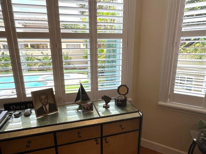 Image No.26-4 Bed Property for sale