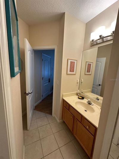 Image No.31-4 Bed Property for sale