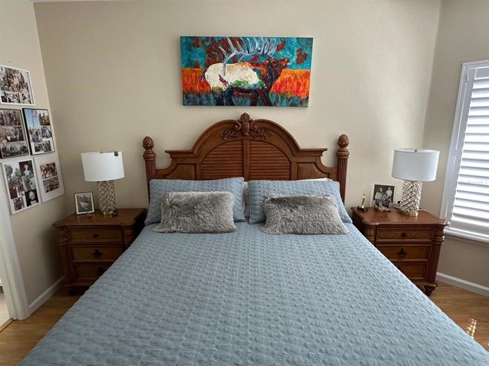 Image No.32-4 Bed Property for sale